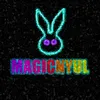magicnyul