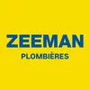 Zeeman Plombières