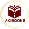 Akibooks