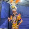 ade.dersm