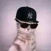 yung.kai36