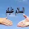 user7820196568558