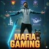 nl.kanai.gaming