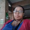 nozipho9264