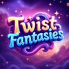 twistfantasies