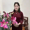 Bà Khương Daily