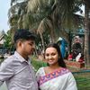 mrs.dhar1