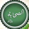 user9418061929075