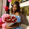 thina.malatsi