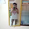 alvaro.jhayson