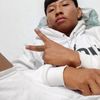 mi.negrito102