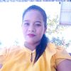 saira.harahap5