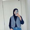 smplyluvrhma