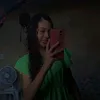 thaislima.005