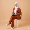 bimbelanakpintar4