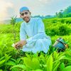 mujahidtalha6