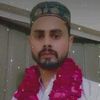 ranaramzan6047