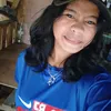 rissamae485