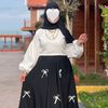 maryambalik0