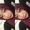 ziyaayaaa07