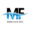 morefacewig.com