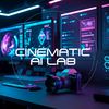 cinematic.ai.lab