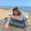 camilla_07_la_beddie