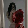 user8687979875850