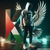 kingbaghdad258