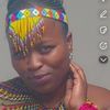 busisiwe.mbodloyi