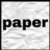paper57411