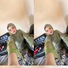 irmayanti3567