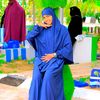 shukri.maxamed678