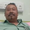 abah.anung2