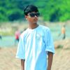 shaalom_editz_official