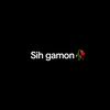 Sih Gamon🥀