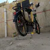 haydar.haydar0343