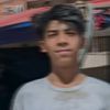 user7250061351833