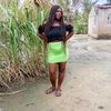 user1262088840431