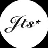 Jts