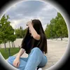 gd16976