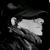 mohammad_1191