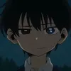 keigo2931