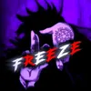 freeze.444