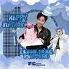 Muzik Hải Dương