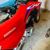 fan_de_moto_cross2