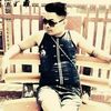 maung.maung75984