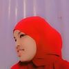 nasro.qurx1