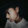 jaberyt986