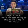 01234abc02